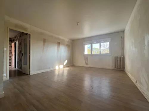 Appartement T3 - ER.11636